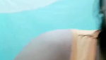 Bangladeshi sex queen nude show on Chamet live