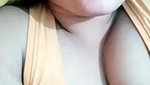 Bangladeshi sex queen nude show on Chamet live