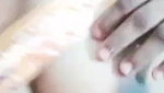 Bangladeshi sex queen nude show on Chamet live