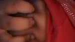 chubby tanker girl video call sex nude body showing