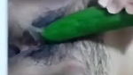 cucumber mp4 at Streamtape com