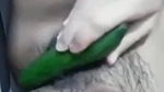 cucumber mp4 at Streamtape com