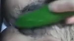 cucumber mp4 at Streamtape com