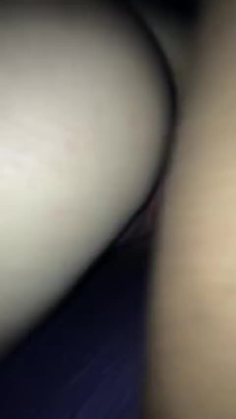 Frame 10