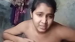 village girl pissing and bathing unseen desi xxx