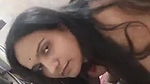 Indian porn mature aunty blowjob erotica and viral sex