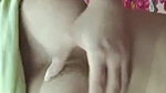 girlfriend solid boobs showing new desi sex chat