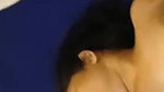 Indian housewife sex with husband after blowjob