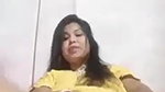 boudi lifting nighty naked pussy pics and videos