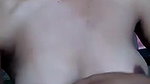 Tripura girlfriend topless beauty and nude mms
