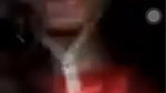 Cute expression bhabhi shows boobs and pussy on video call