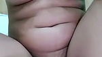 pretty Indian wife nude fingering viral video call