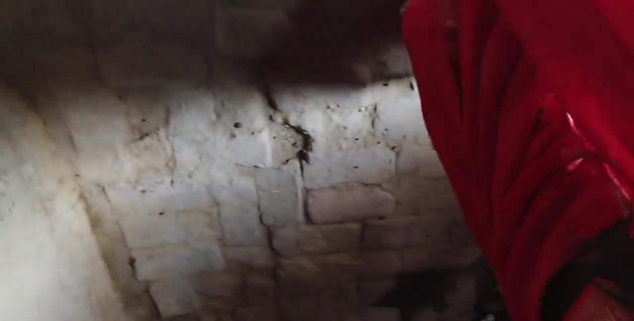 Frame 10