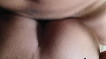 small penis devar fucks village bhabhi from behind