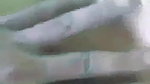 beautiful eye desi blowjob girlfriend viral MMS