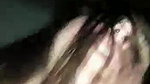 arbi couple hot fucking video