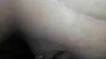 arbi couple hot fucking video