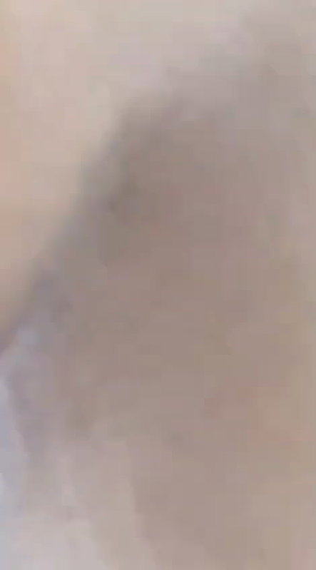 hot rajasthani couple fucking in car