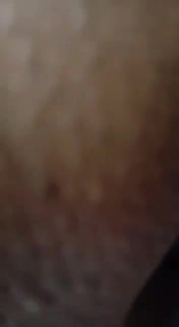 ladki ko khet me bulakar pela