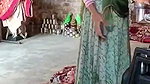 rajasthani bhabhi fucking with sasur
