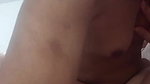 friend hot wife in bed for viral sex action