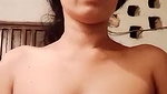 Desi bhabhi showing boobs