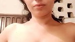 Desi bhabhi showing boobs
