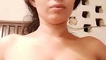 Desi bhabhi showing boobs
