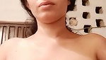 Desi bhabhi showing boobs