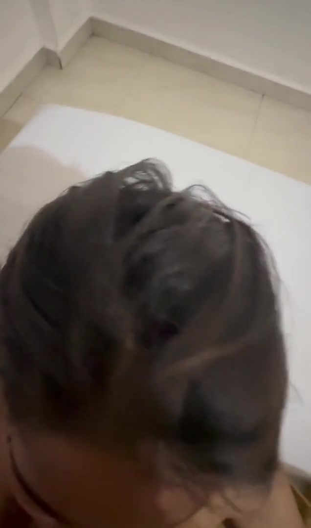 Frame 10