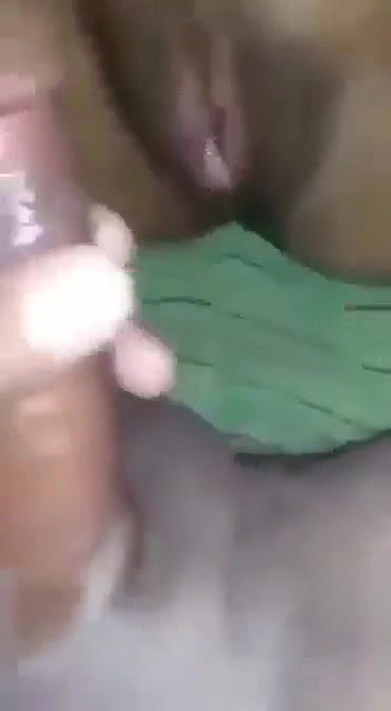 bade bade mamme dabaye aur choda