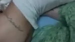 1 Last Fuck While in Hospital