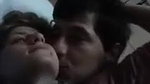 1 Last Fuck While in Hospital