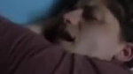 1 Last Fuck While in Hospital