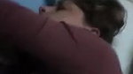 1 Last Fuck While in Hospital