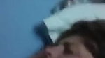 1 Last Fuck While in Hospital