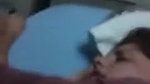 1 Last Fuck While in Hospital