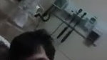 1 Last Fuck While in Hospital