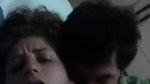 1 Last Fuck While in Hospital