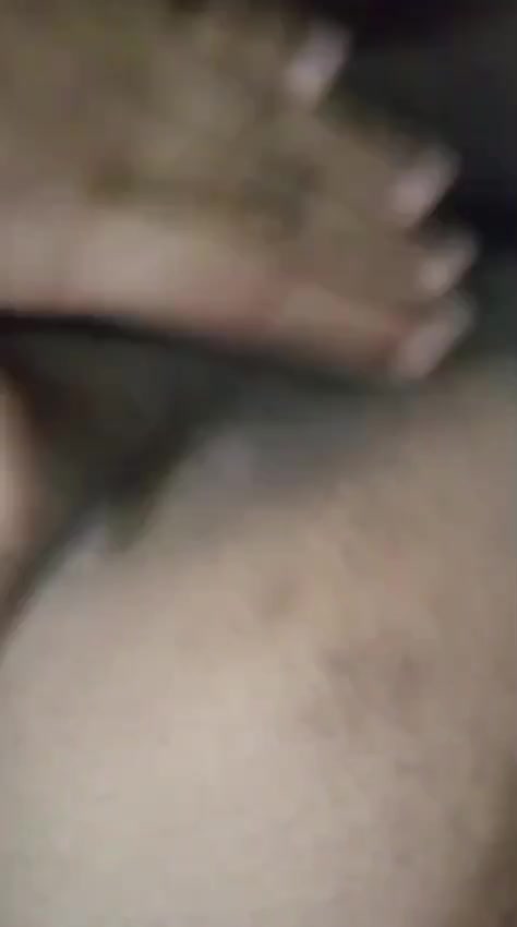 Frame 10