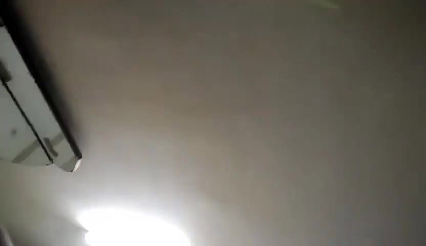 gorgeous maal hairy pussy fucking viral videos