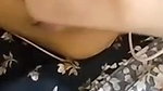 cute expression girl video call sex chat nude show