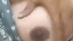 cute expression girl video call sex chat nude show