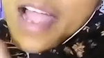 cute expression girl video call sex chat nude show