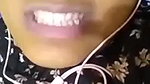 cute expression girl video call sex chat nude show