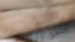 cute expression girl video call sex chat nude show