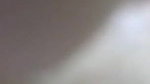 cute expression girl video call sex chat nude show