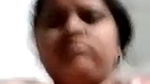 chubby aunty video call sex chat nude fingering