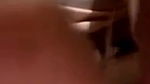 chubby aunty video call sex chat nude fingering
