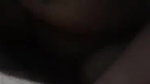 VID 20251025 WA0024